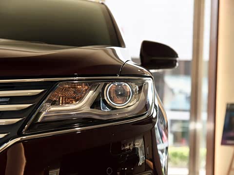 2018�� 2.0T �������Ű�