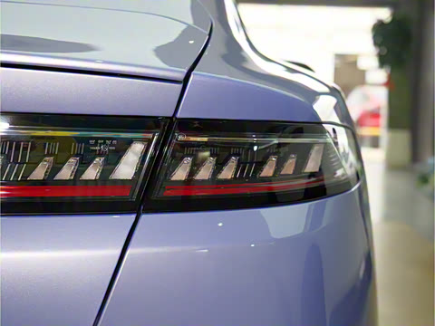 2025�� ���� 650ProѲ����