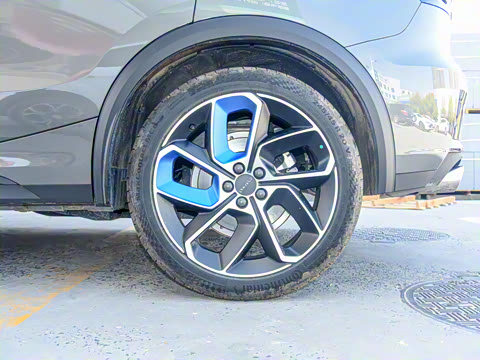 2022�� 2.0TD ����ҫHalo ײɫ��챰�