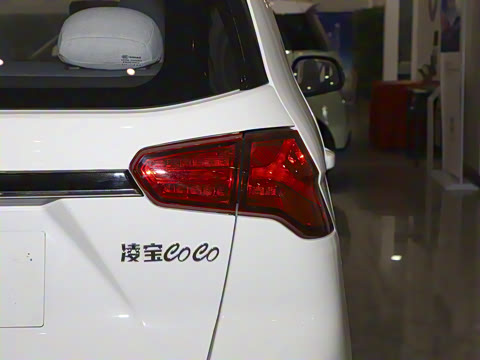 2021�� ����Pro��