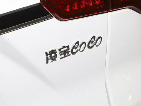 2021�� ����Pro��