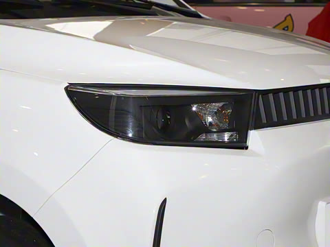 2021�� ����Pro��