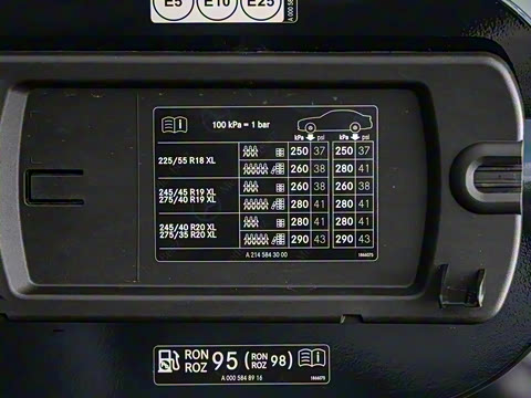 2025�� �Ŀ� E 300 L ʱ����