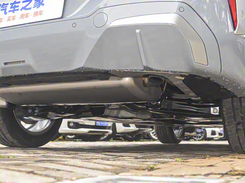 2025�� xDrive25L ������װ