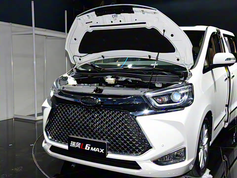 2021�� 2.0T �Զ��콢��