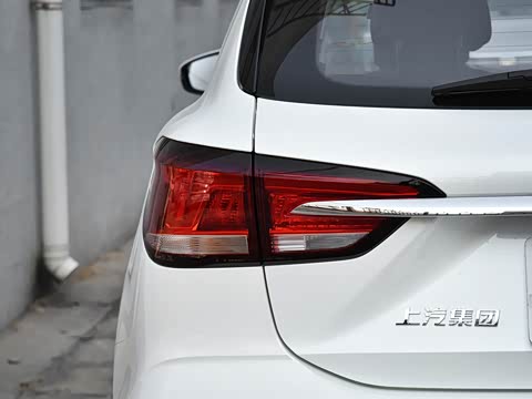 2018�� ������������