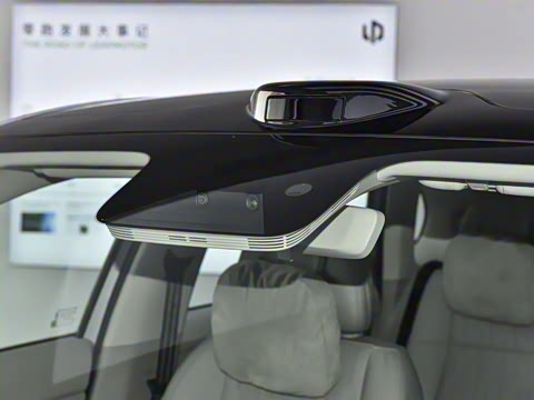 2025�� 600�����״��