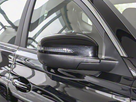 2025�� 1.5T CVT�����