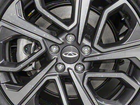 2025�� 1.5T CVT�����