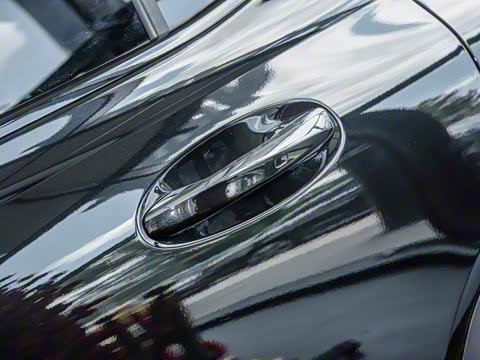 2026�� AMG GLB 35 4MATIC