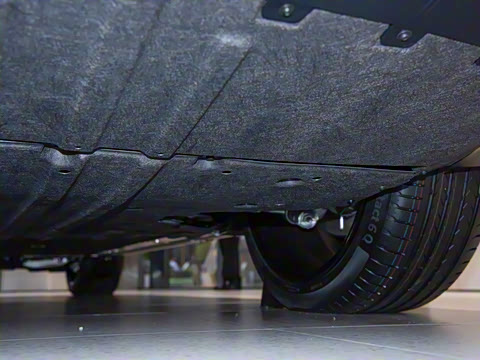 2023�� 100kWh �׷���