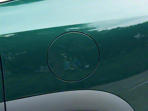 2026�� 2.0T DCT�л���԰Ȯ��