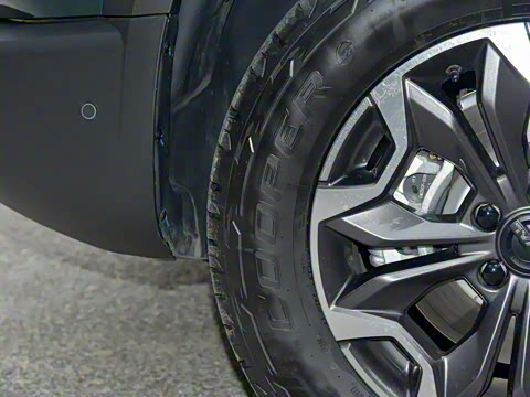 2026�� 2.0T DCT�л���԰Ȯ��