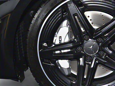 2026�� AMG CLA 35 4MATIC