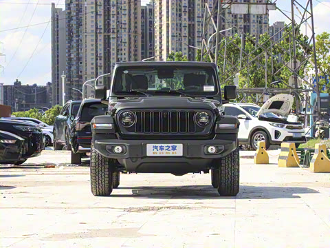 2024�� 2.0T �ޱ������Ű�