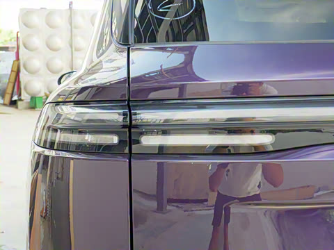 2026�� ���� 280�����״�� 6��