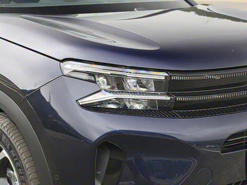 2023�� 400THP �����