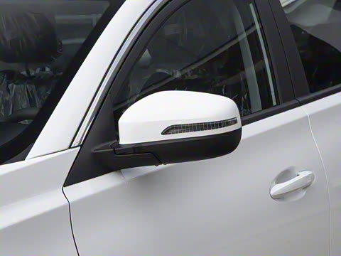 2025�� ׿Խ��  1.5T CVTȫ���