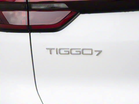 2025�� ׿Խ��  1.5T CVTȫ���