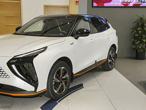 2023�� 630 Ultra