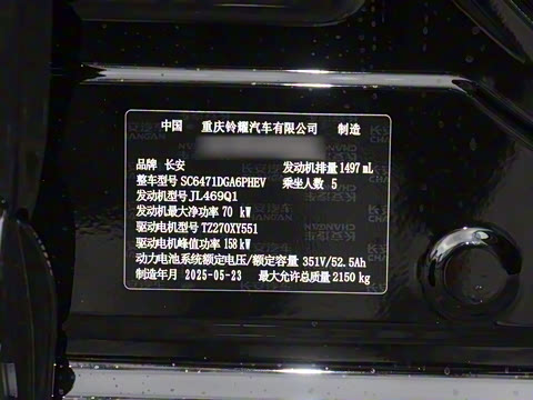 2025�� �ǻ������� 125km ������