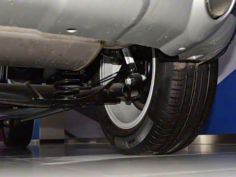 2018�� ����SUV 1.6T �Զ������