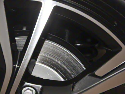 2023�� 40 TFSI ʱ����