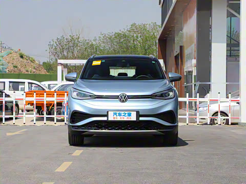 2022�� ������������