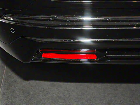 2025�� ����������Plus