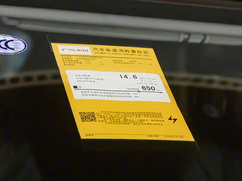 2025�� ����������Plus