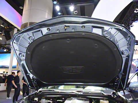 2020�� 28T ������