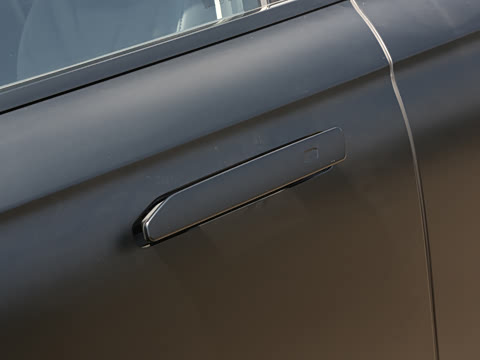 2025�� ̽����