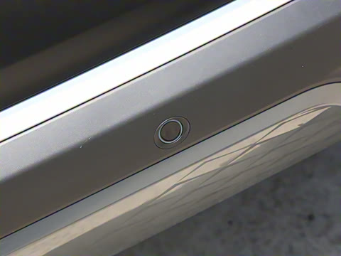 2025�� ̽����