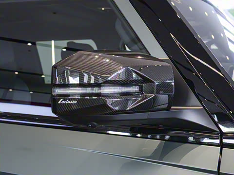 2024�� ƽ����