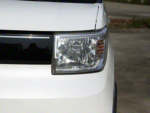 2022�� GAMEBOY 300km ���ֿ� �������