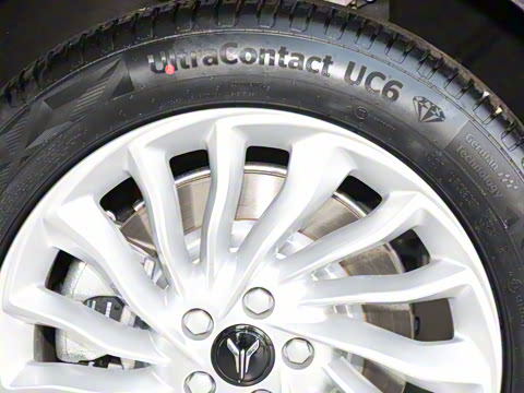 2024�� PHEV ������������