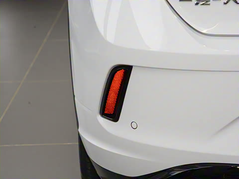 2025�� �Ŀ�� 300TSI DSG���������