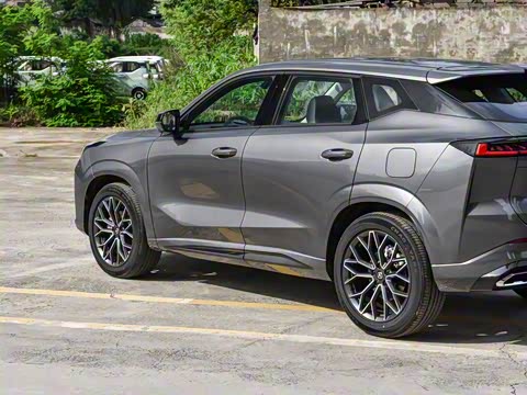 2025�� 500Bar PRO