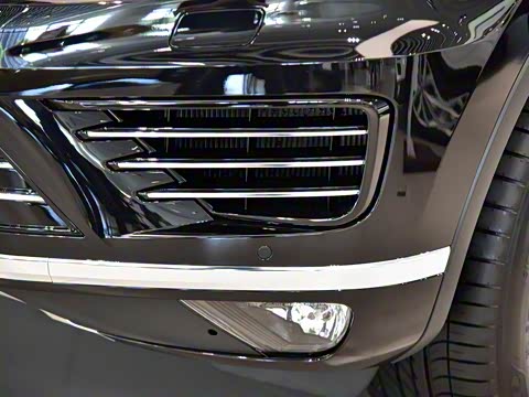 2018�� 3.0TSI ��ҫ��ذ�