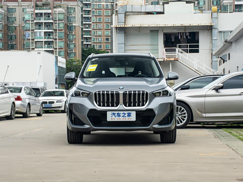 2024�� xDrive25Li M�˶���װ