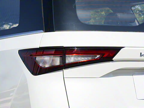 2022�� 1.5T �ֶ�����������