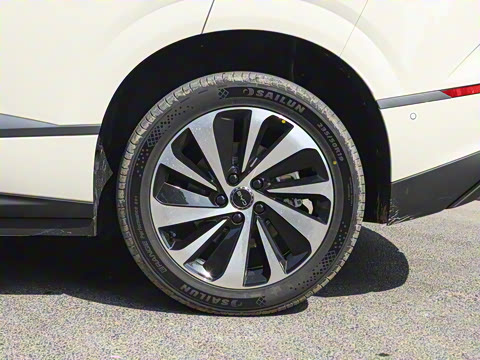 2025�� EV 520�캽��