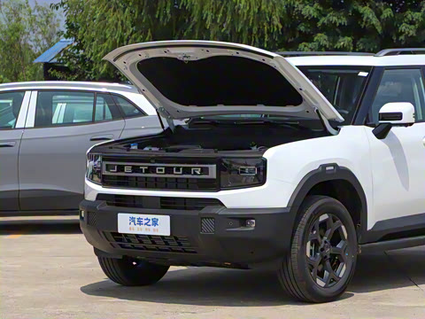 2025�� 2.0TD XWD��Խ