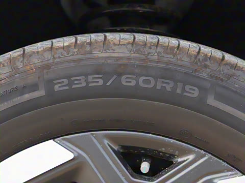 2025�� 2.0TD XWD��Խ