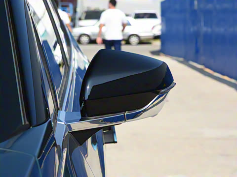 2023�� Plus 70 ���������� ��Ԫ�