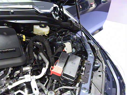 2020�� 28T ������