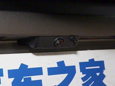 2023�� 110 3.0T P400 X-DYNAMIC HSE