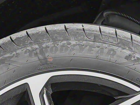 2026�� �׷��캽��