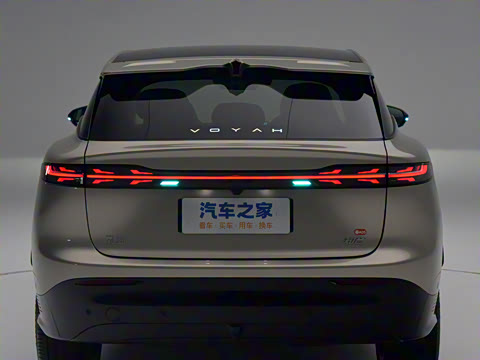 2025�� ����Ǭ����