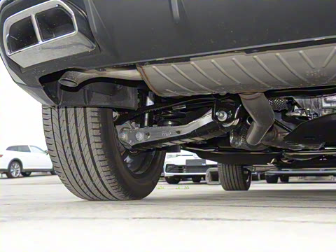 2022�� �Ŀ� 40T ����������